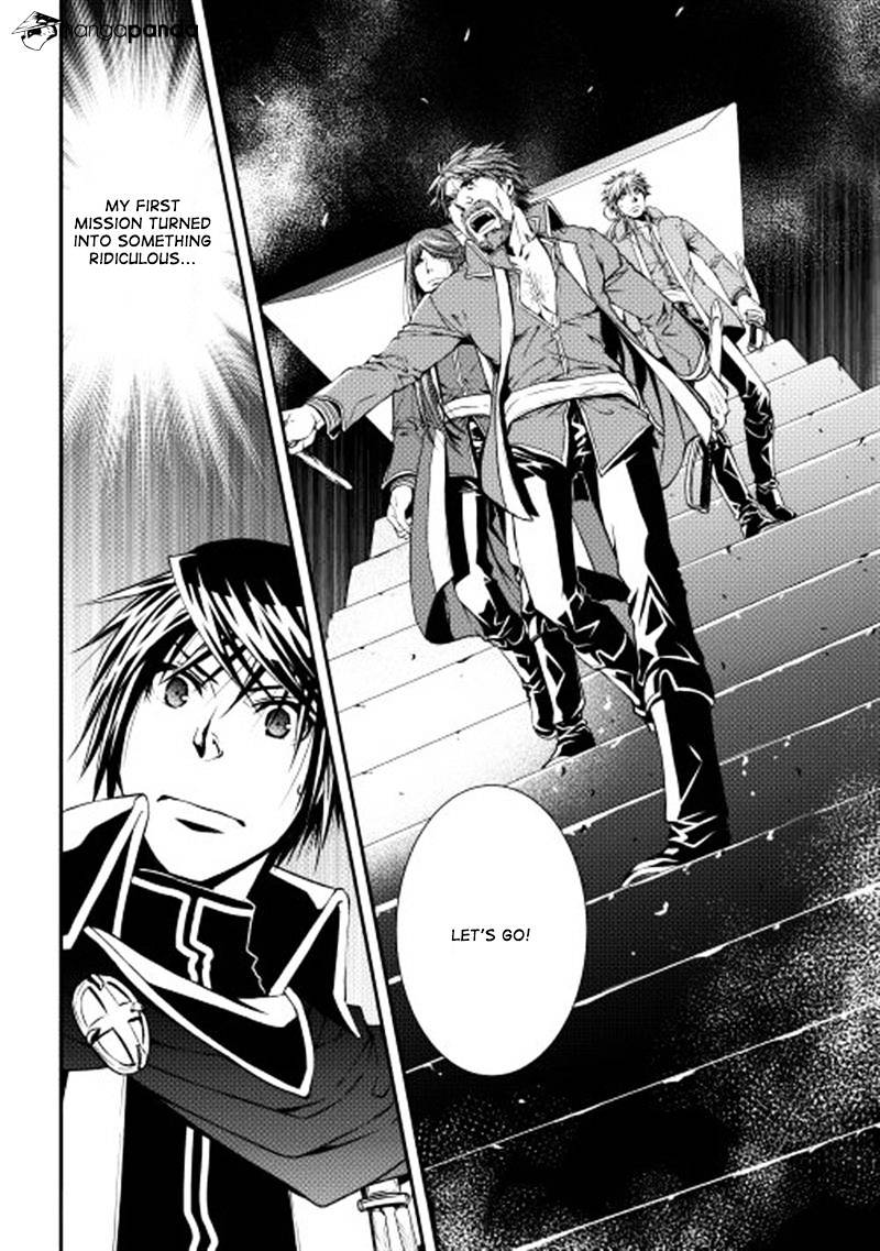 Page 19 of Chapter 10