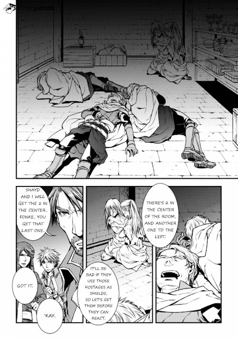 Page 2 of Chapter 11