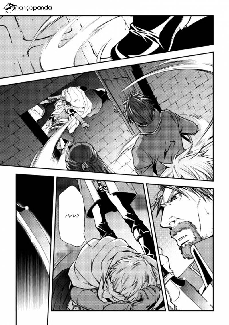 Page 3 of Chapter 11
