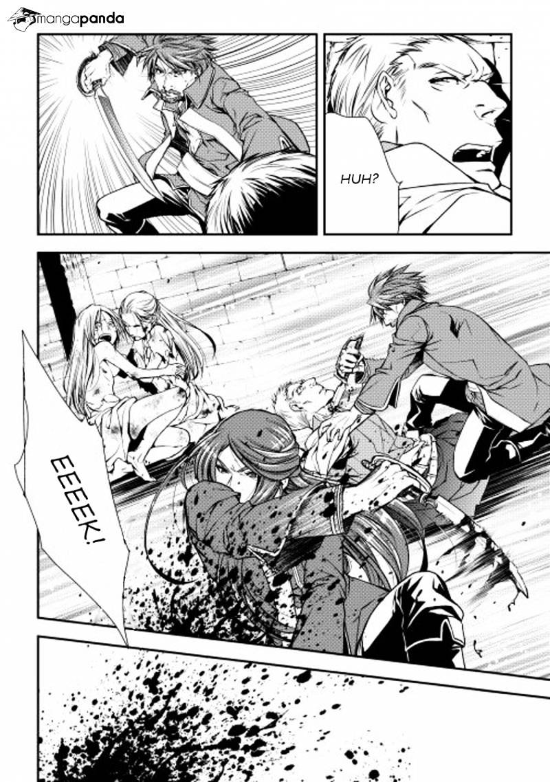 Page 4 of Chapter 11