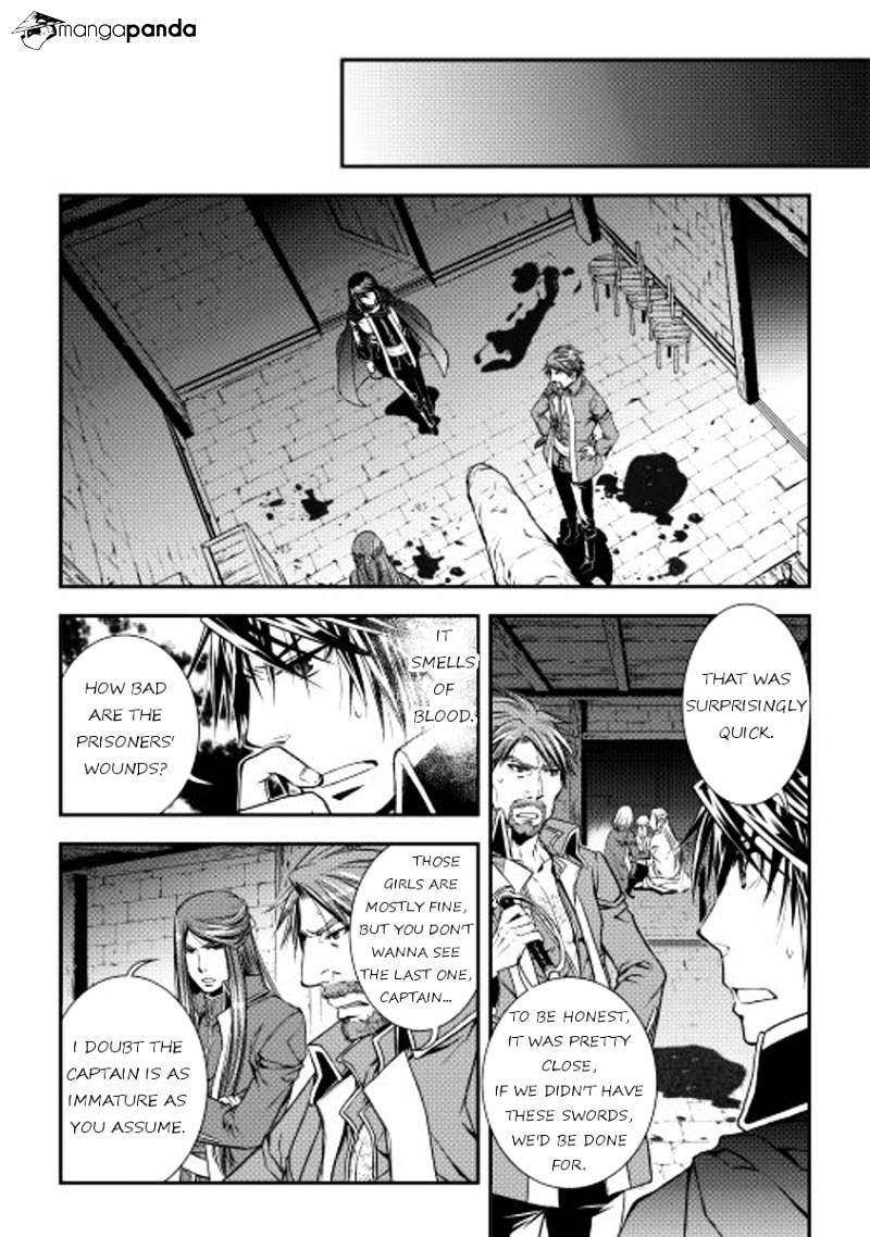 Page 5 of Chapter 11