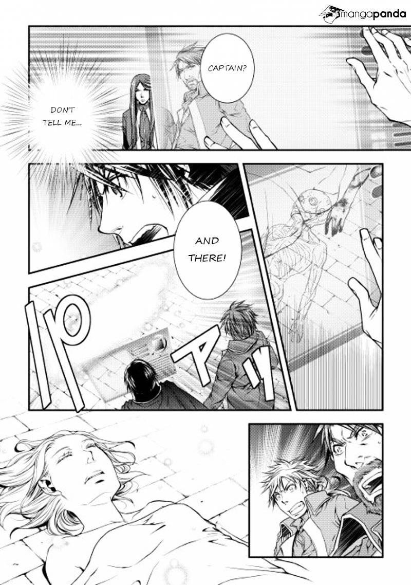 Page 8 of Chapter 11