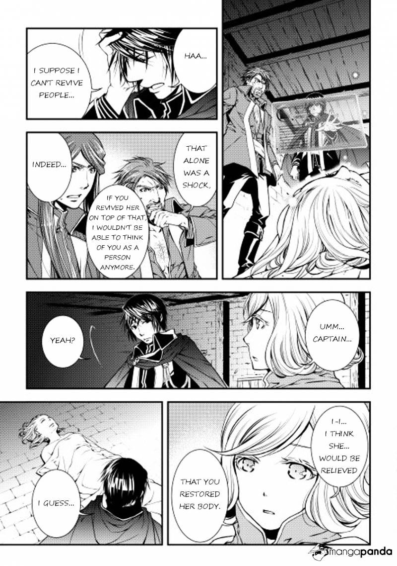 Page 9 of Chapter 11