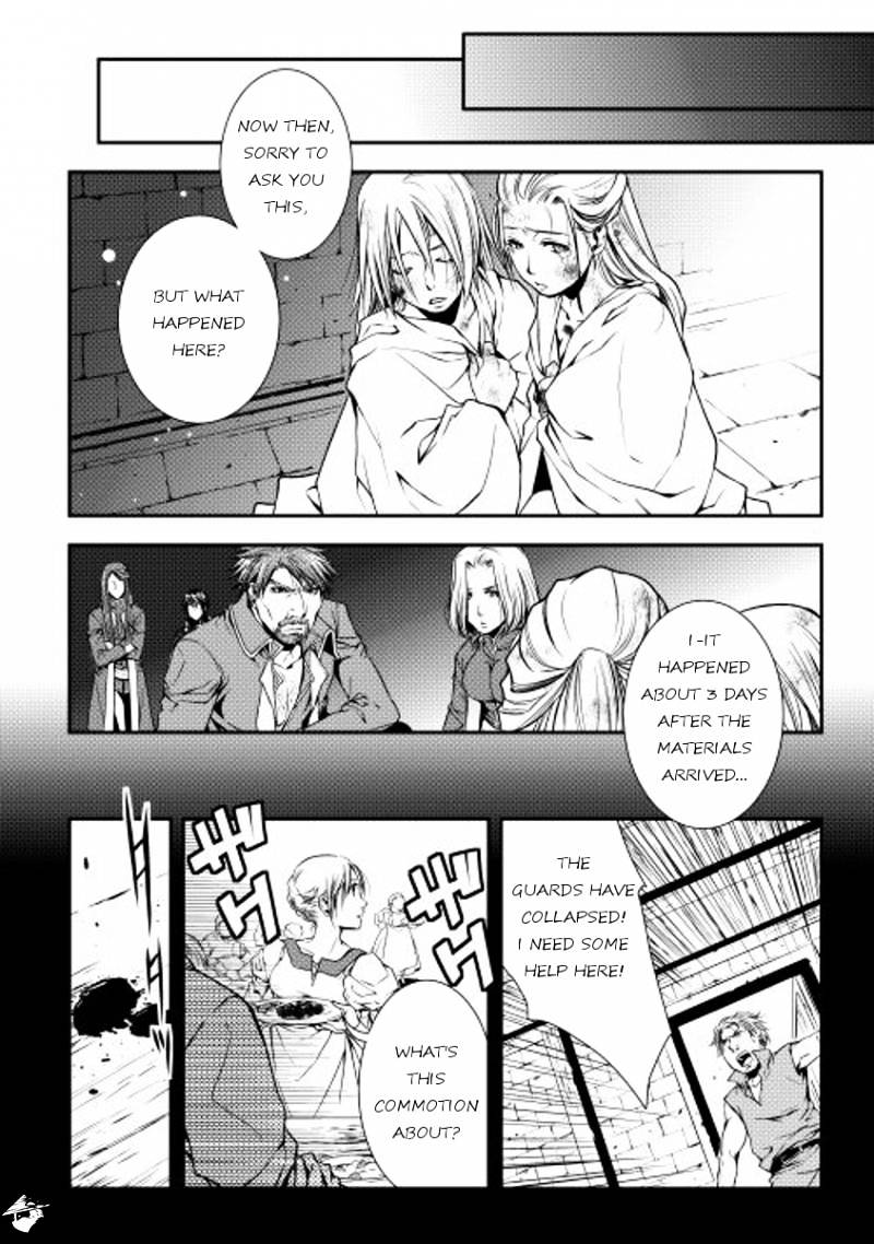 Page 10 of Chapter 11