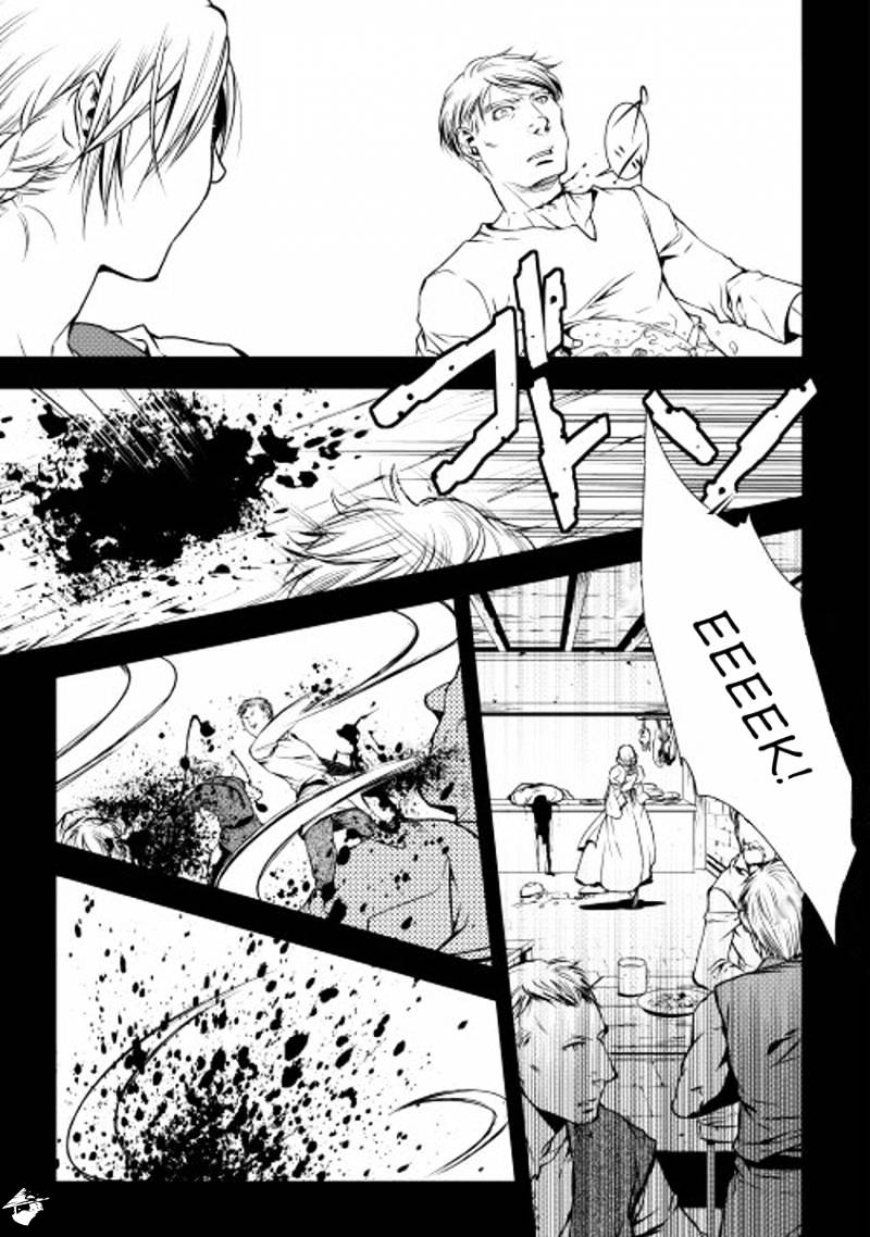 Page 11 of Chapter 11