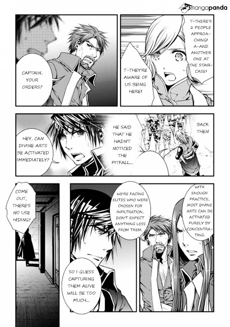 Page 13 of Chapter 11