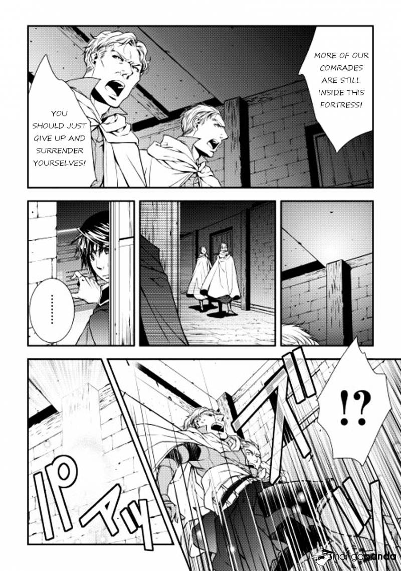 Page 14 of Chapter 11