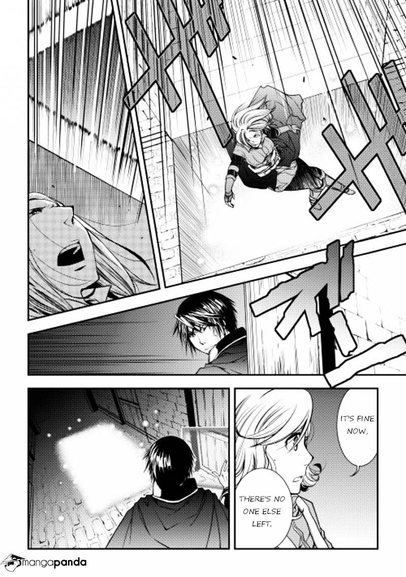 Page 16 of Chapter 11