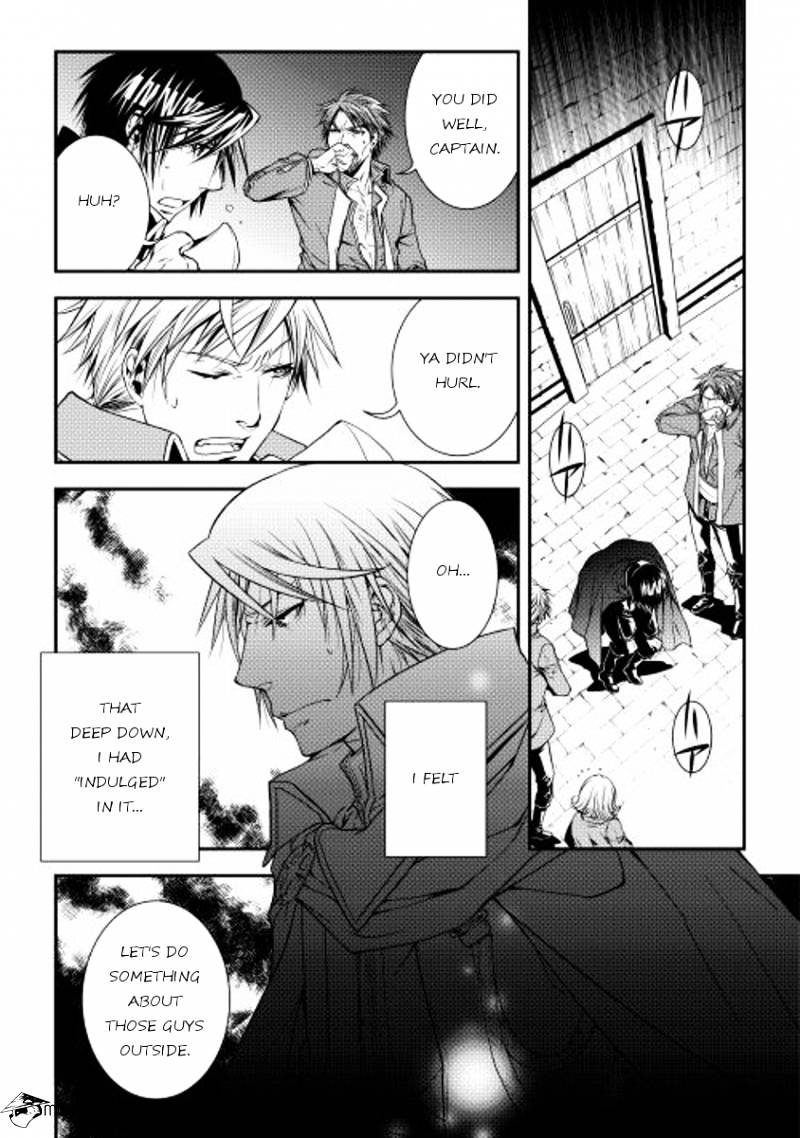 Page 20 of Chapter 11
