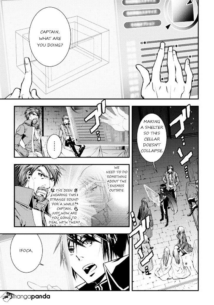 Page 1 of Chapter 12