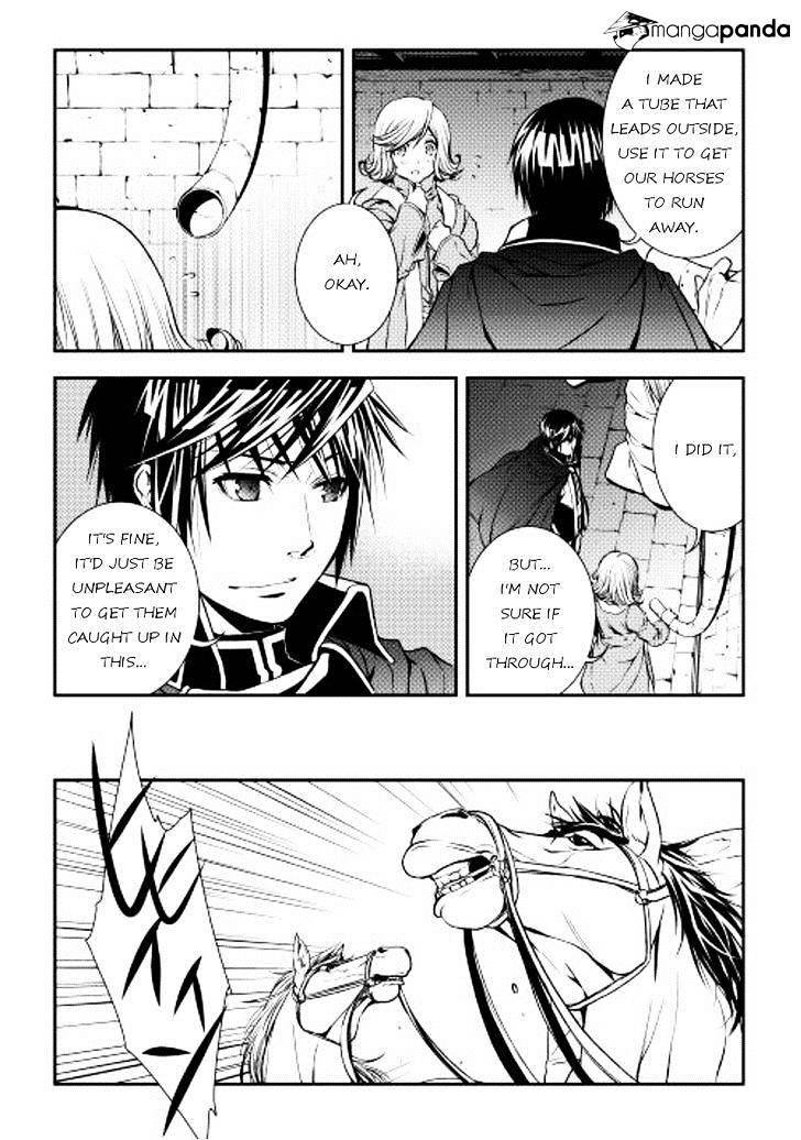Page 2 of Chapter 12