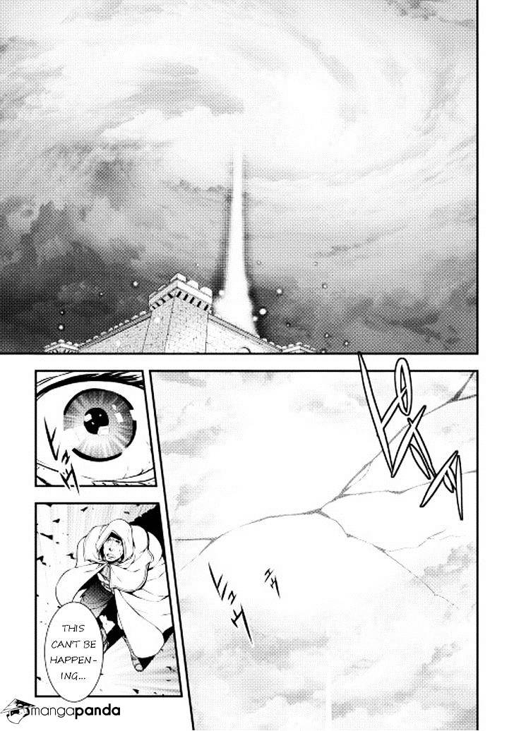 Page 5 of Chapter 12