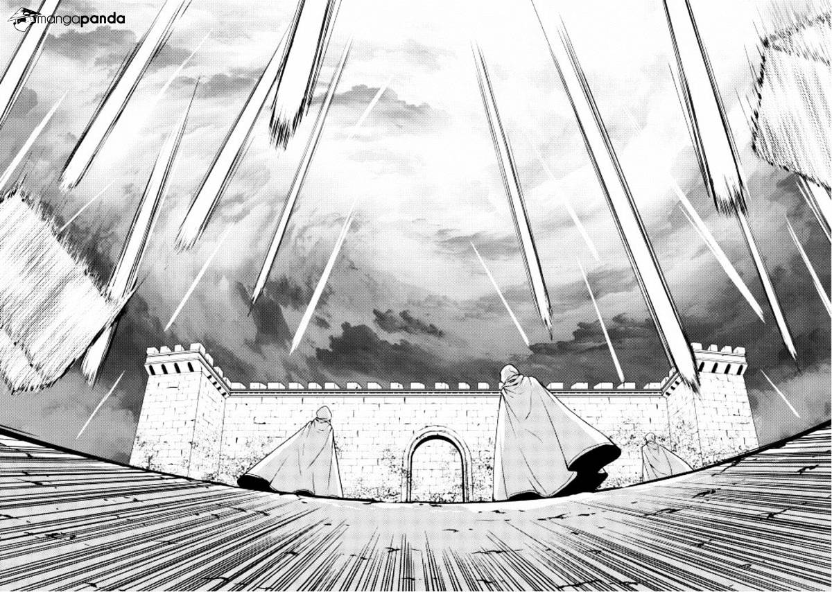 Page 6 of Chapter 12