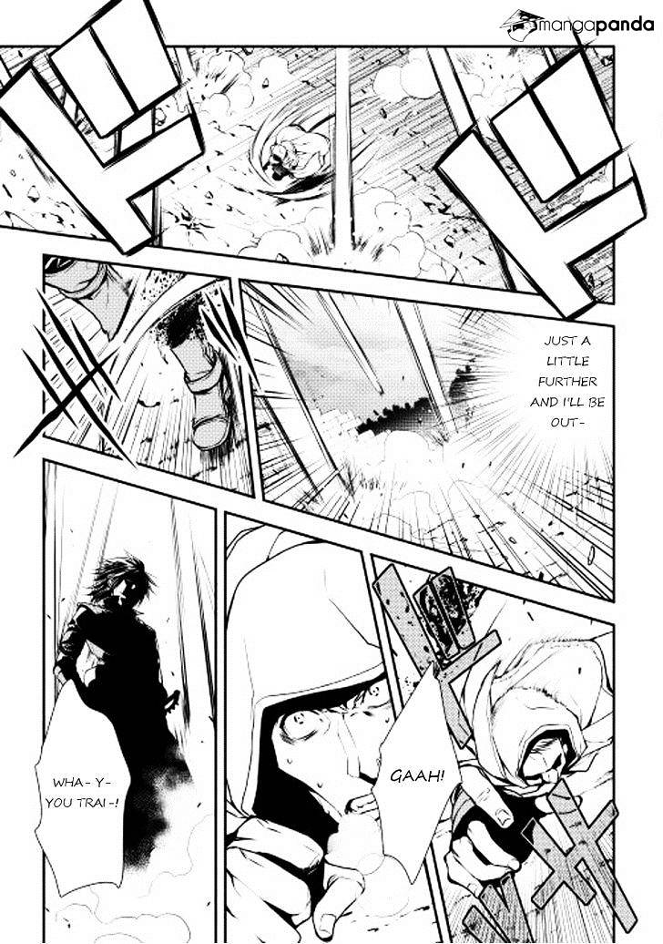 Page 8 of Chapter 12