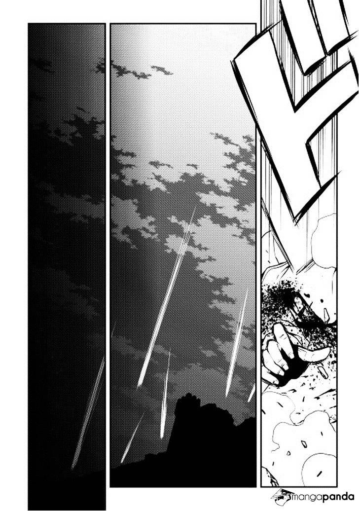 Page 9 of Chapter 12