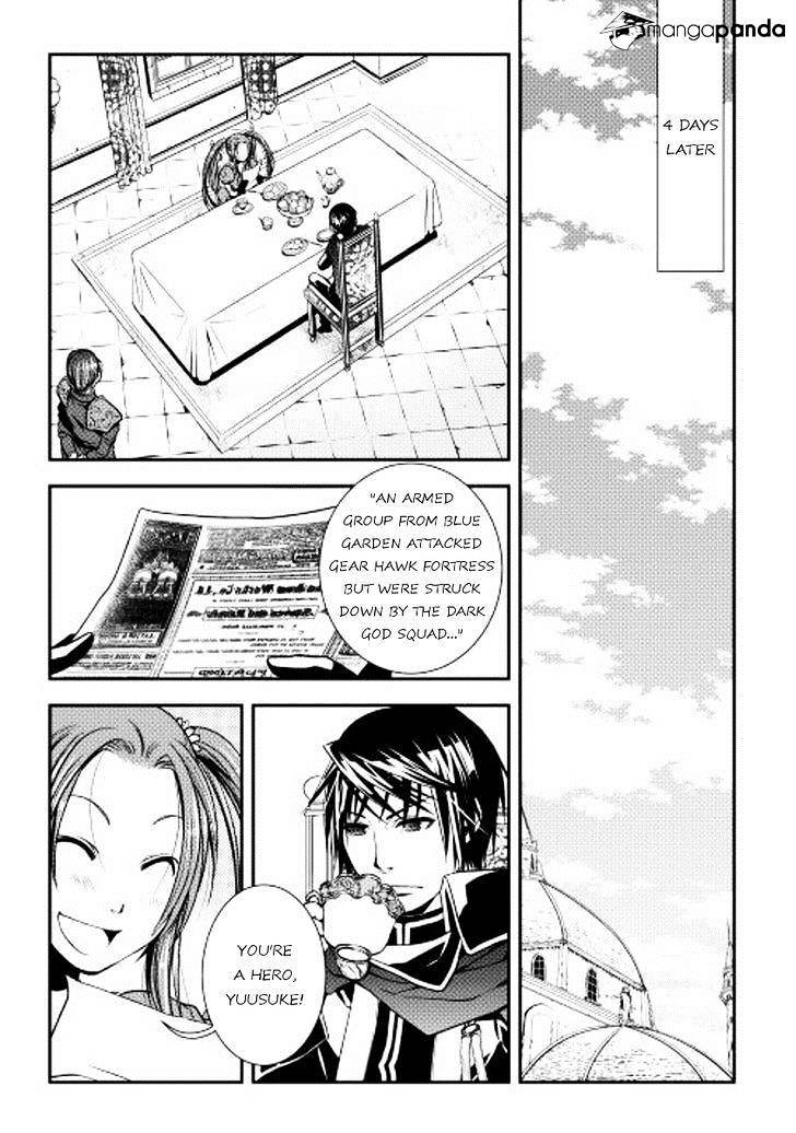 Page 10 of Chapter 12