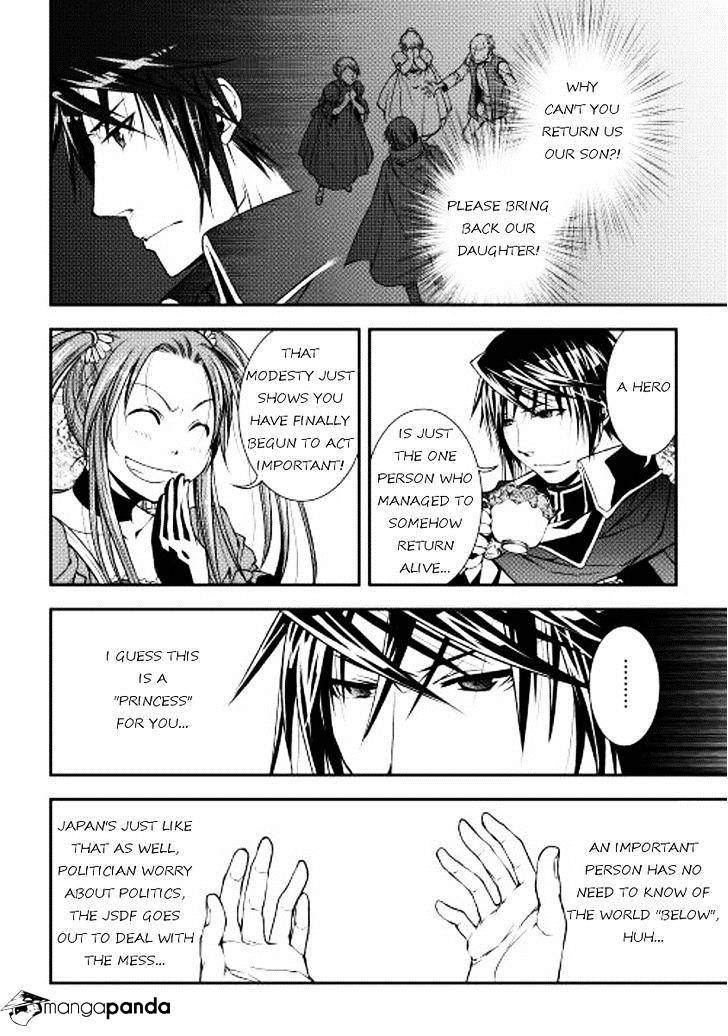Page 11 of Chapter 12