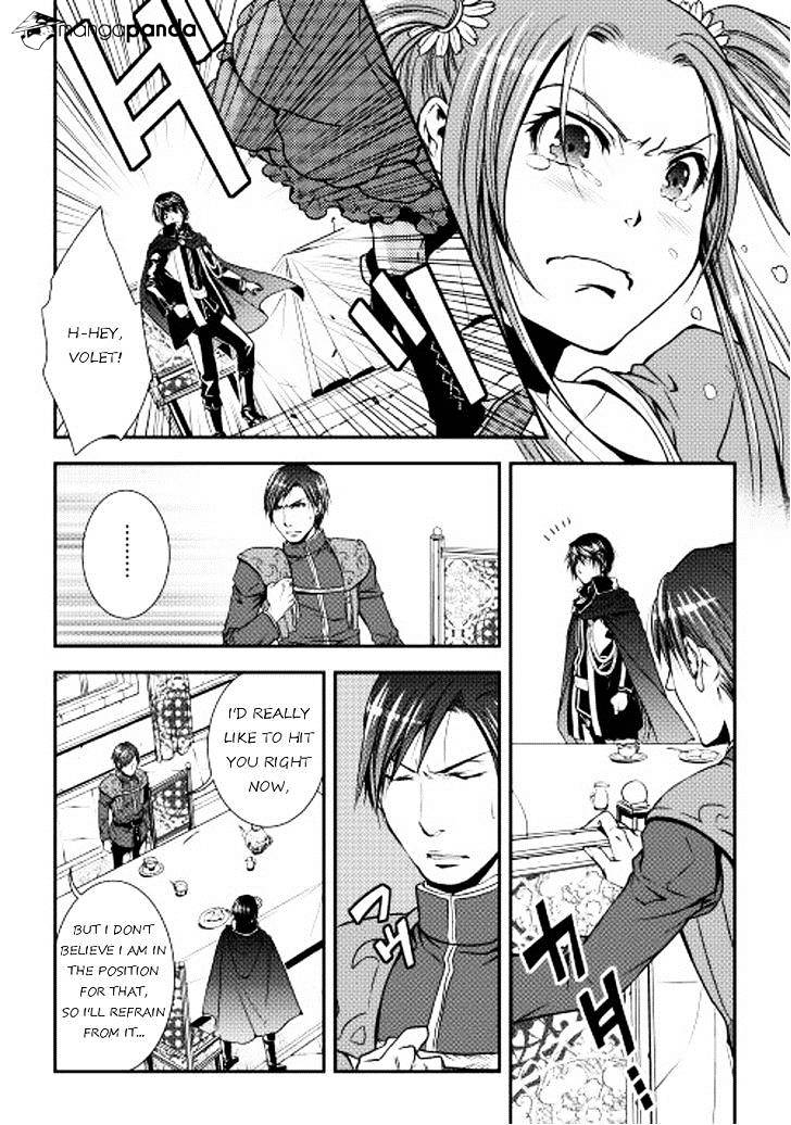 Page 13 of Chapter 12