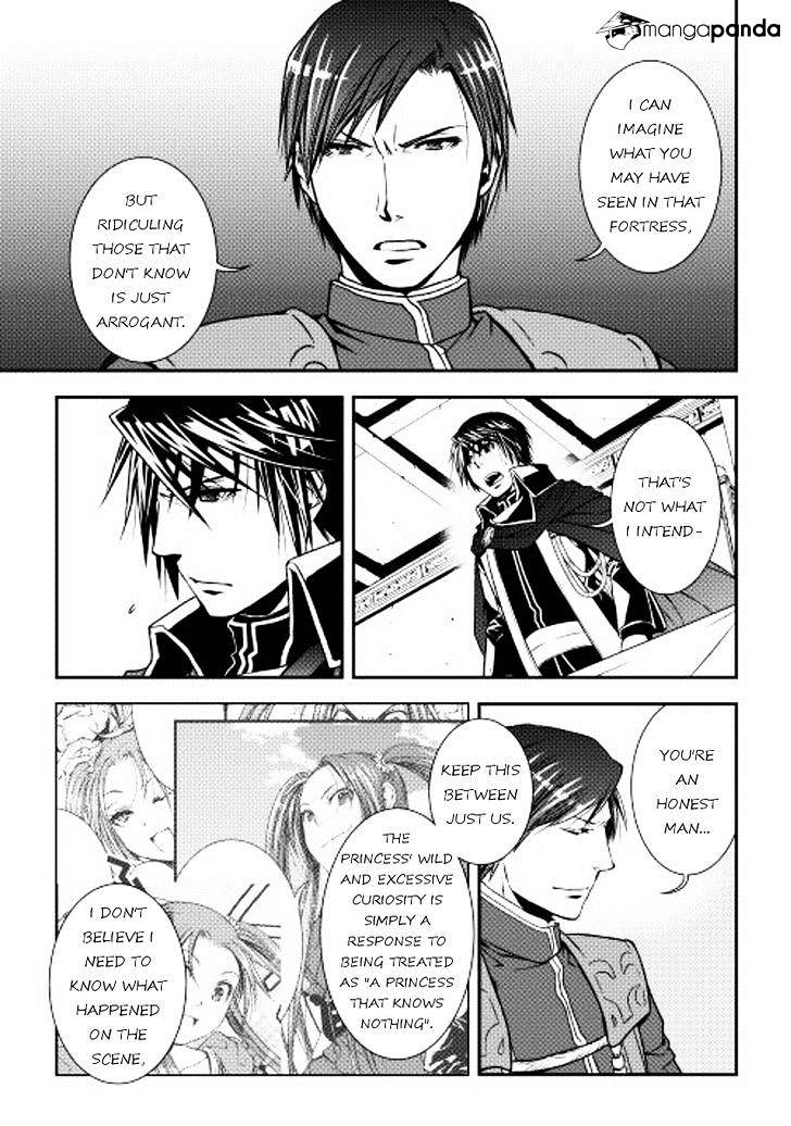 Page 14 of Chapter 12