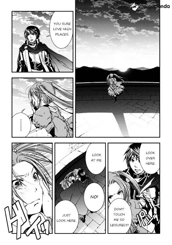 Page 18 of Chapter 12