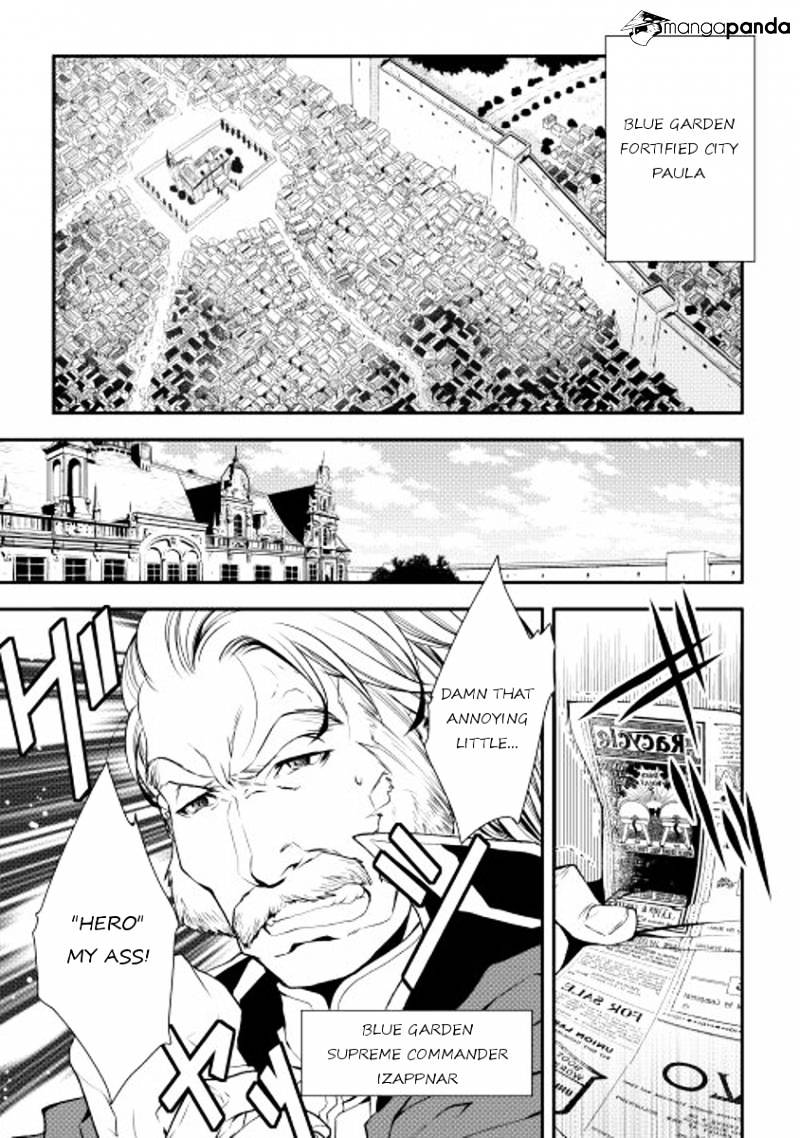 Page 1 of Chapter 13