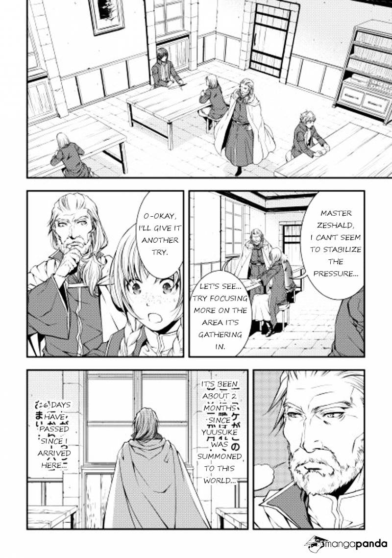 Page 4 of Chapter 13