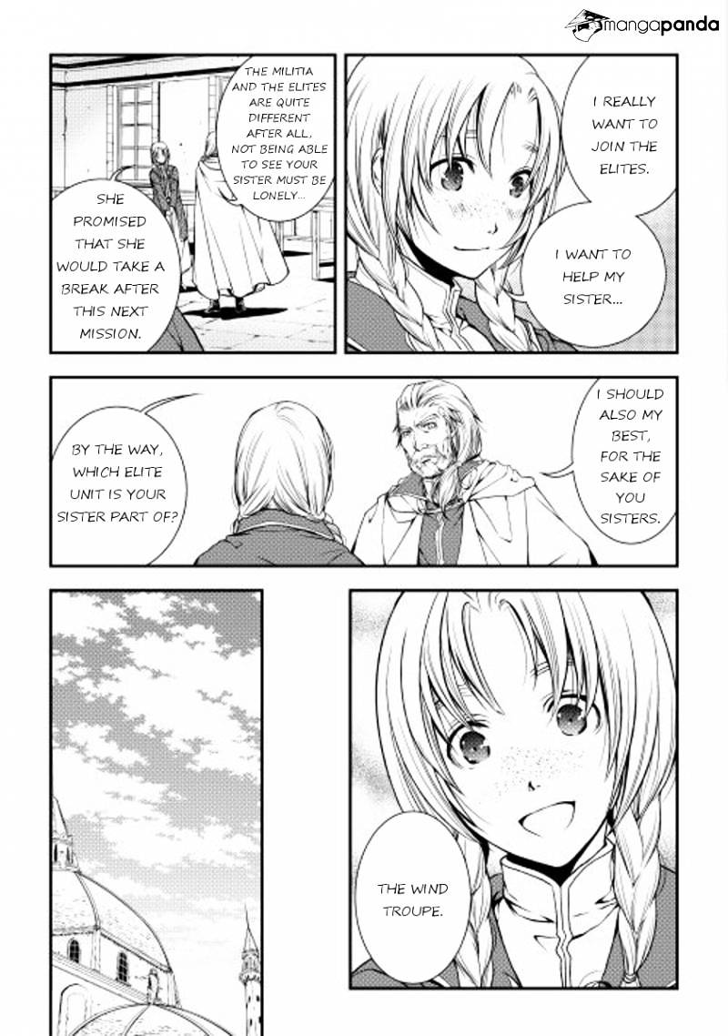 Page 7 of Chapter 13