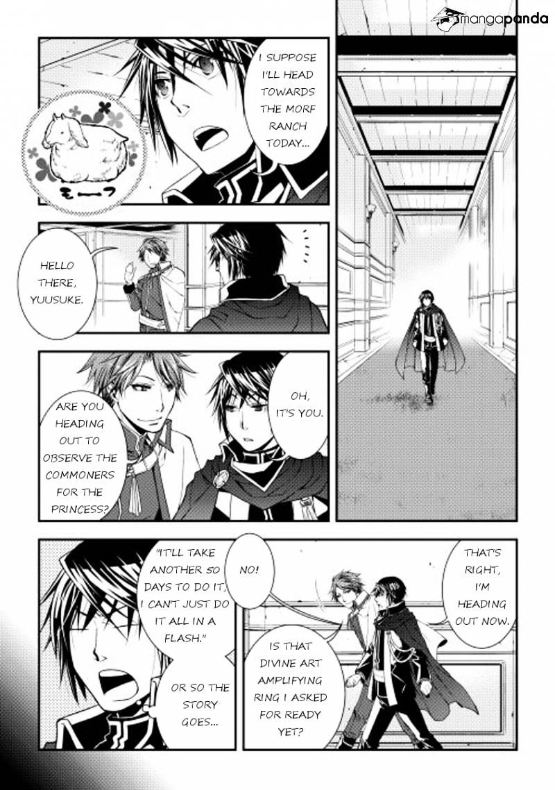 Page 8 of Chapter 13