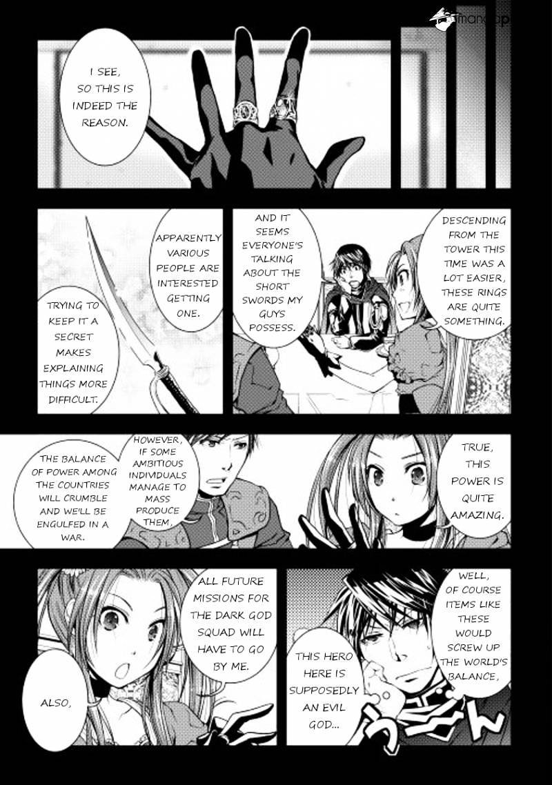 Page 9 of Chapter 13