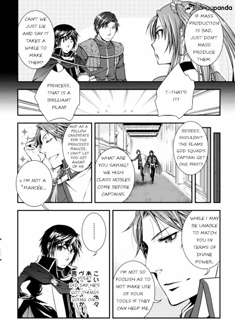 Page 10 of Chapter 13