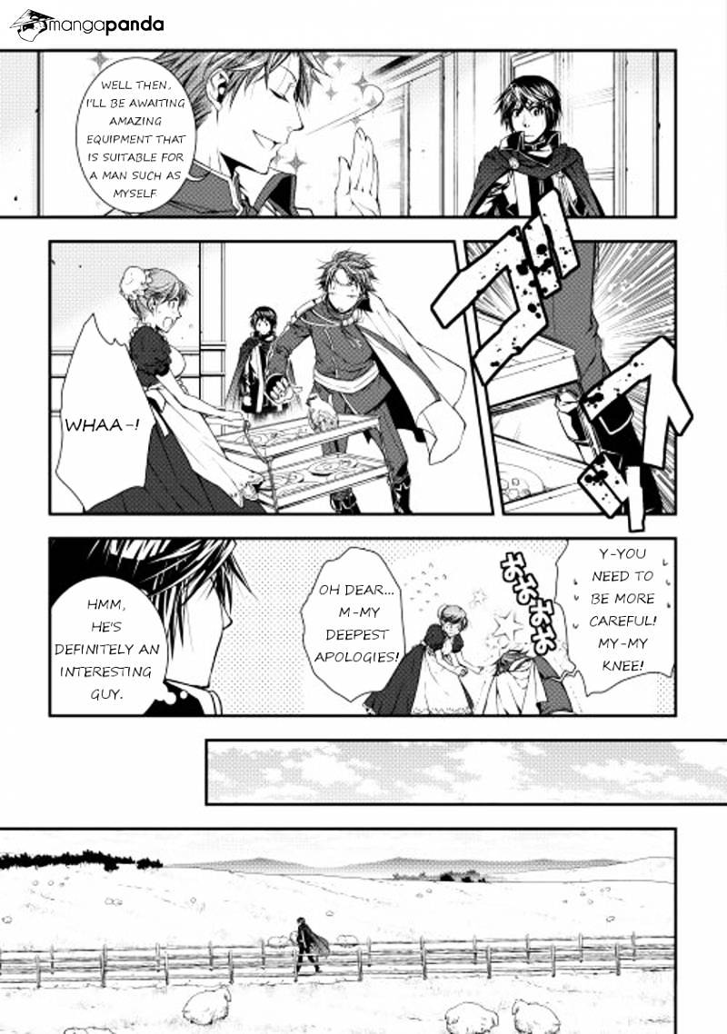 Page 11 of Chapter 13
