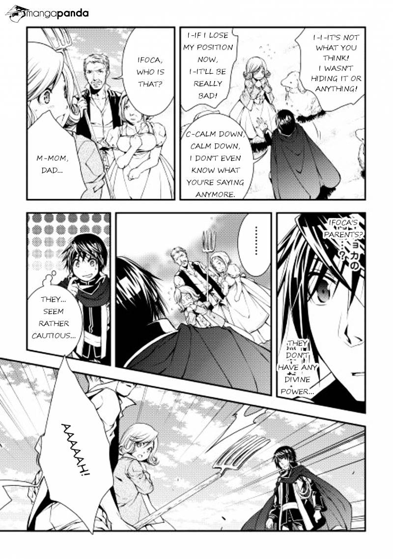 Page 13 of Chapter 13