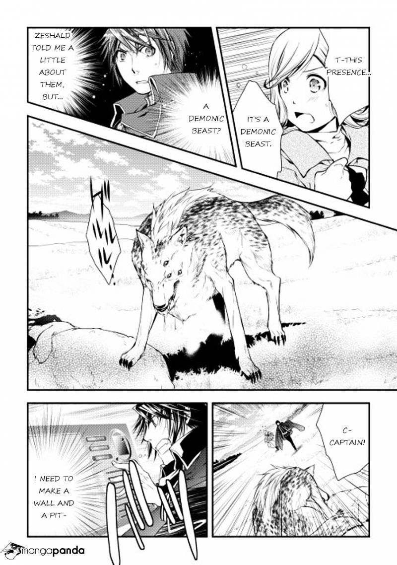 Page 14 of Chapter 13