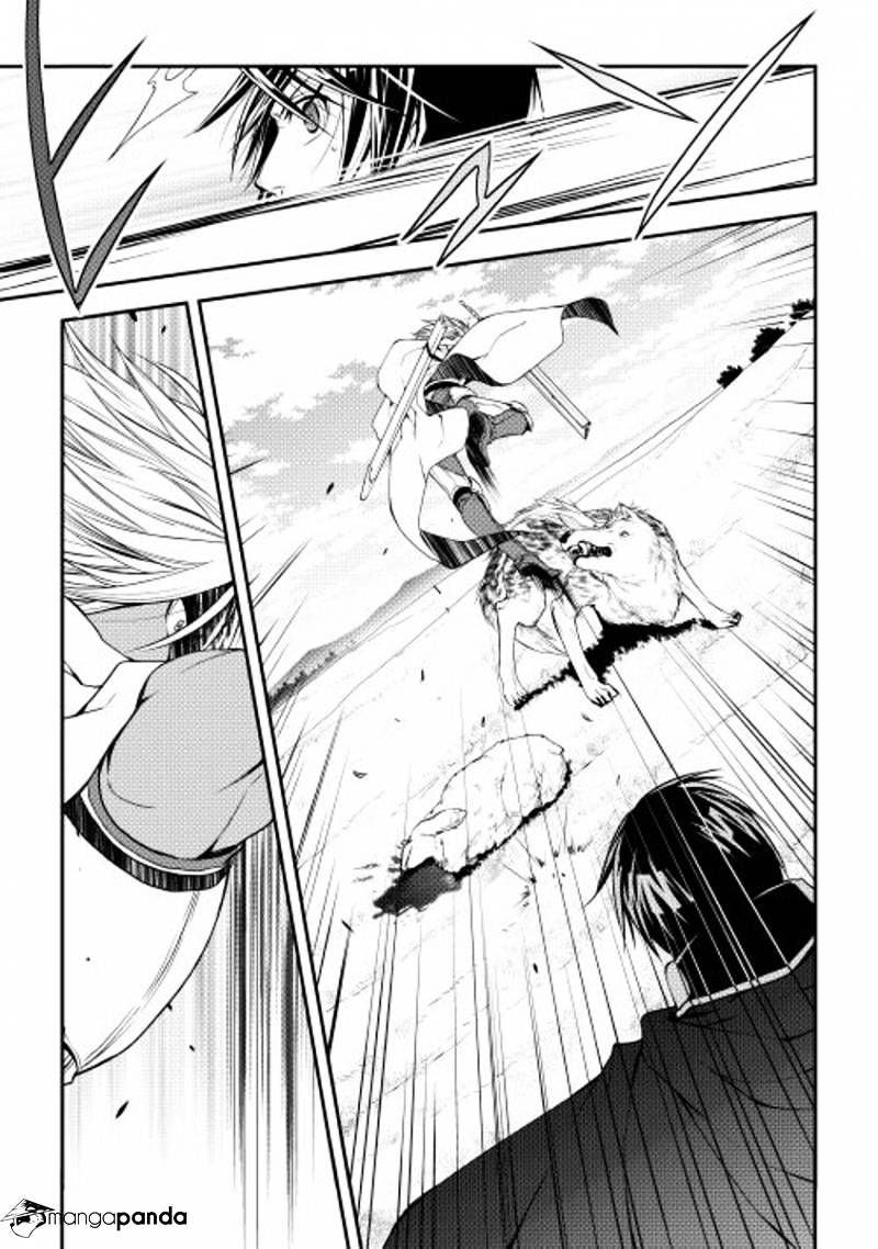 Page 15 of Chapter 13