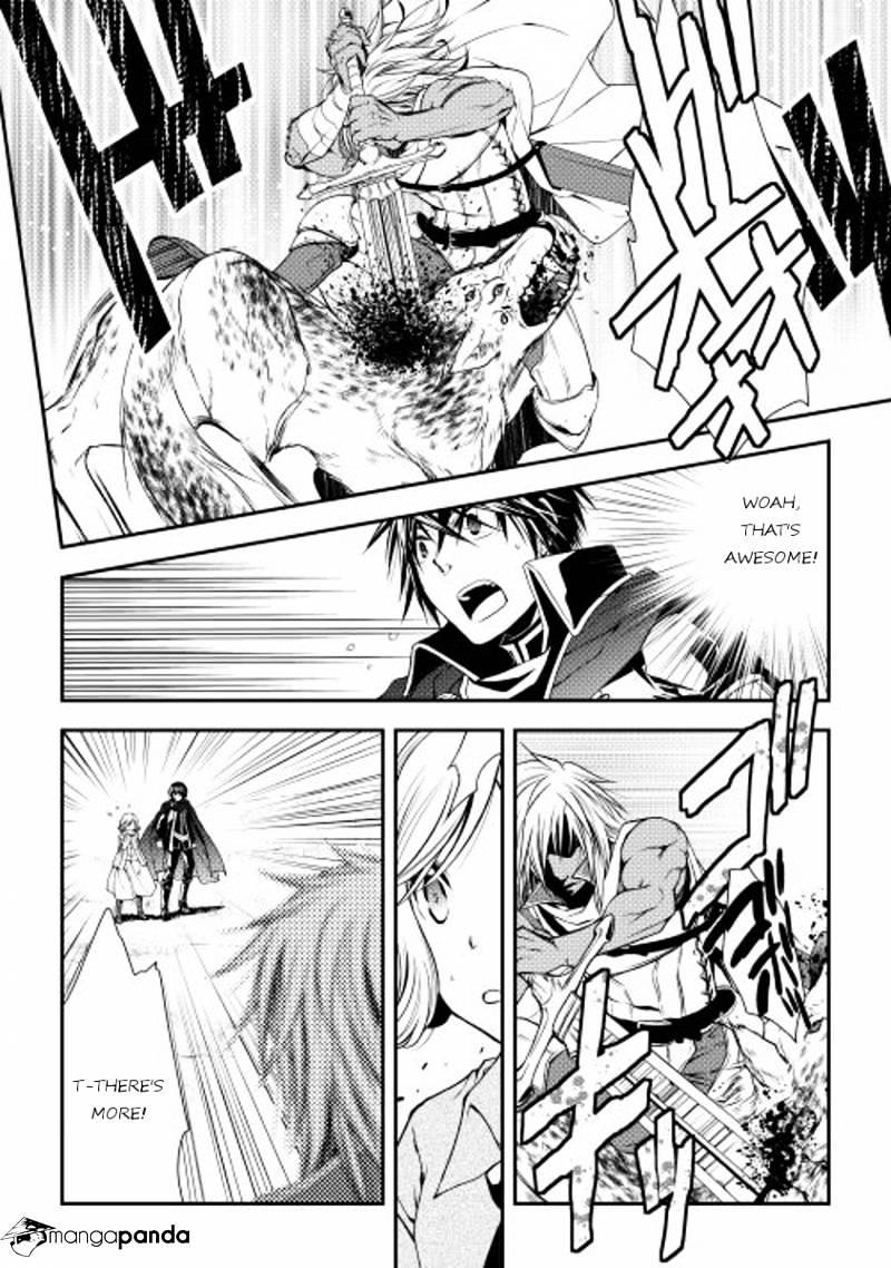 Page 16 of Chapter 13
