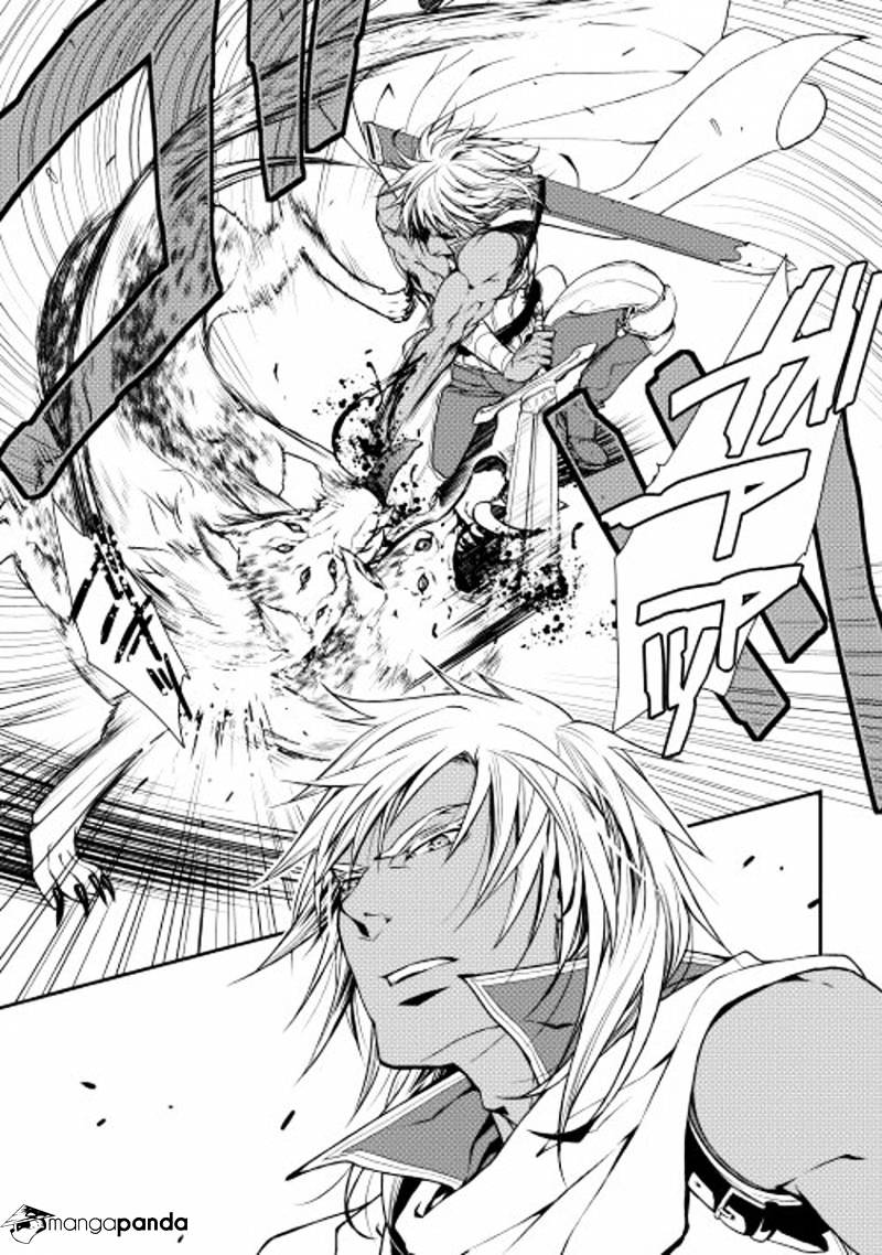 Page 19 of Chapter 13