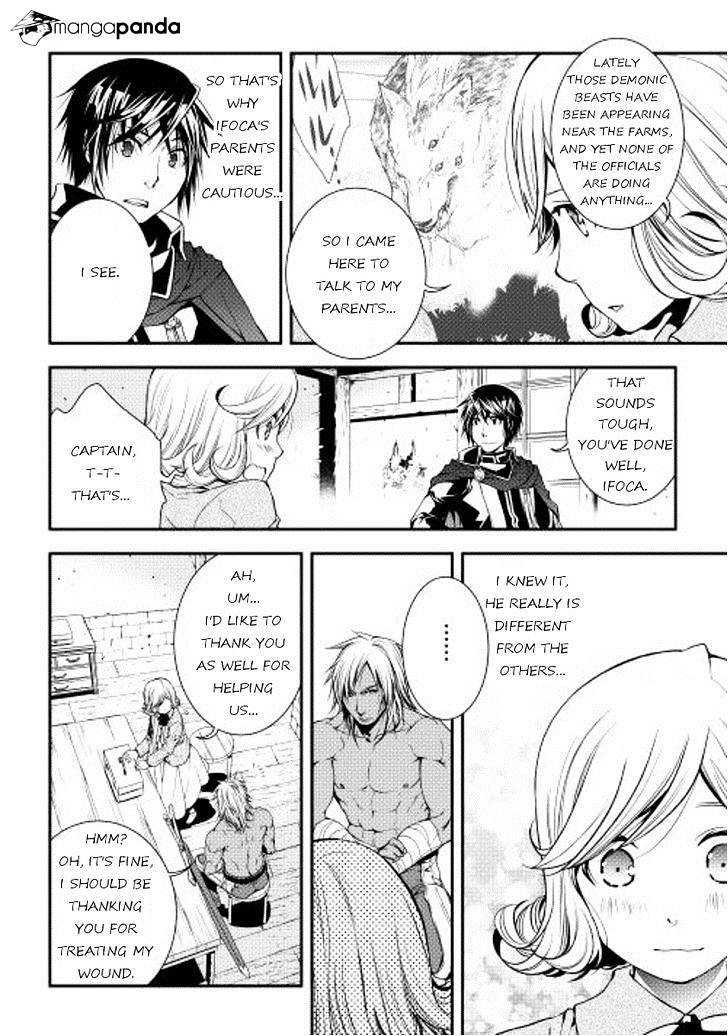 Page 2 of Chapter 14