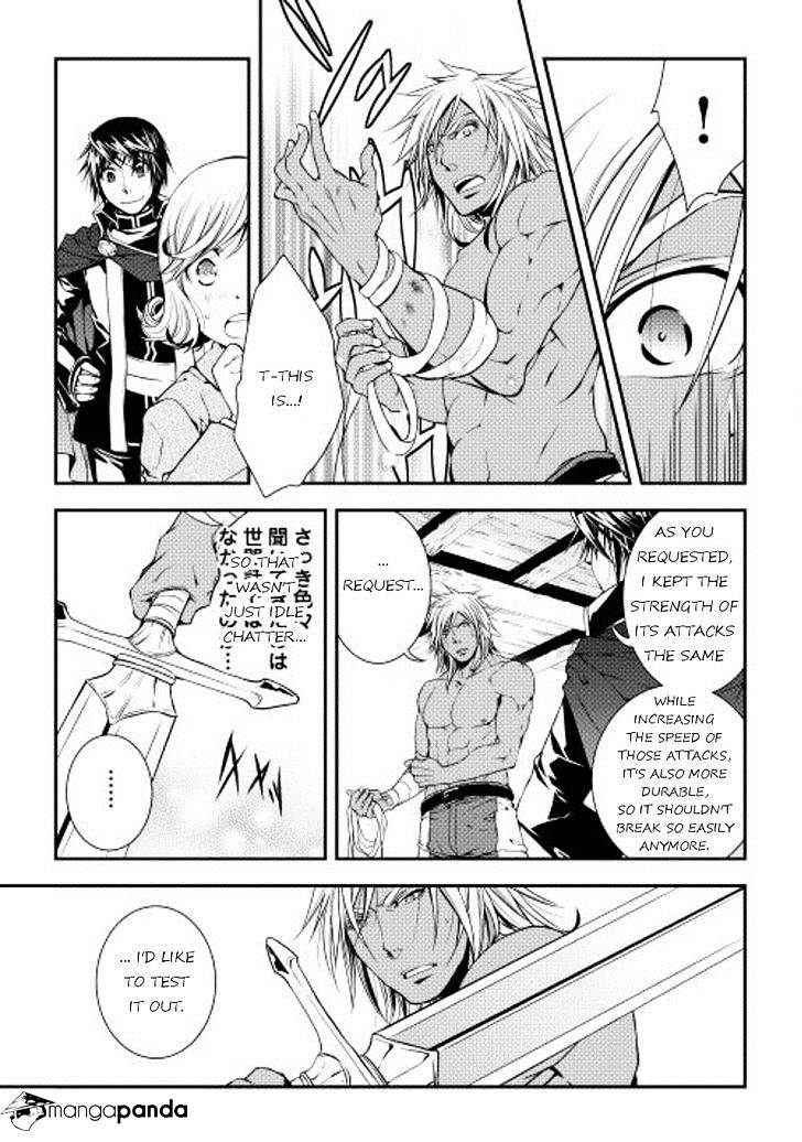 Page 6 of Chapter 14