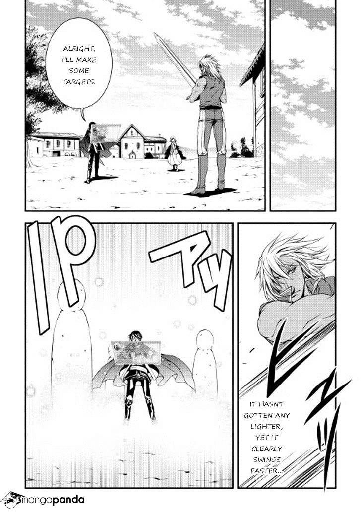 Page 7 of Chapter 14