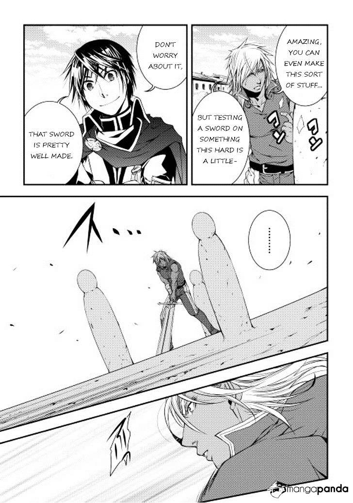 Page 8 of Chapter 14