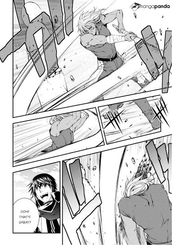 Page 9 of Chapter 14