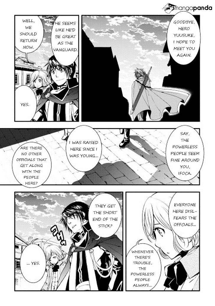 Page 11 of Chapter 14