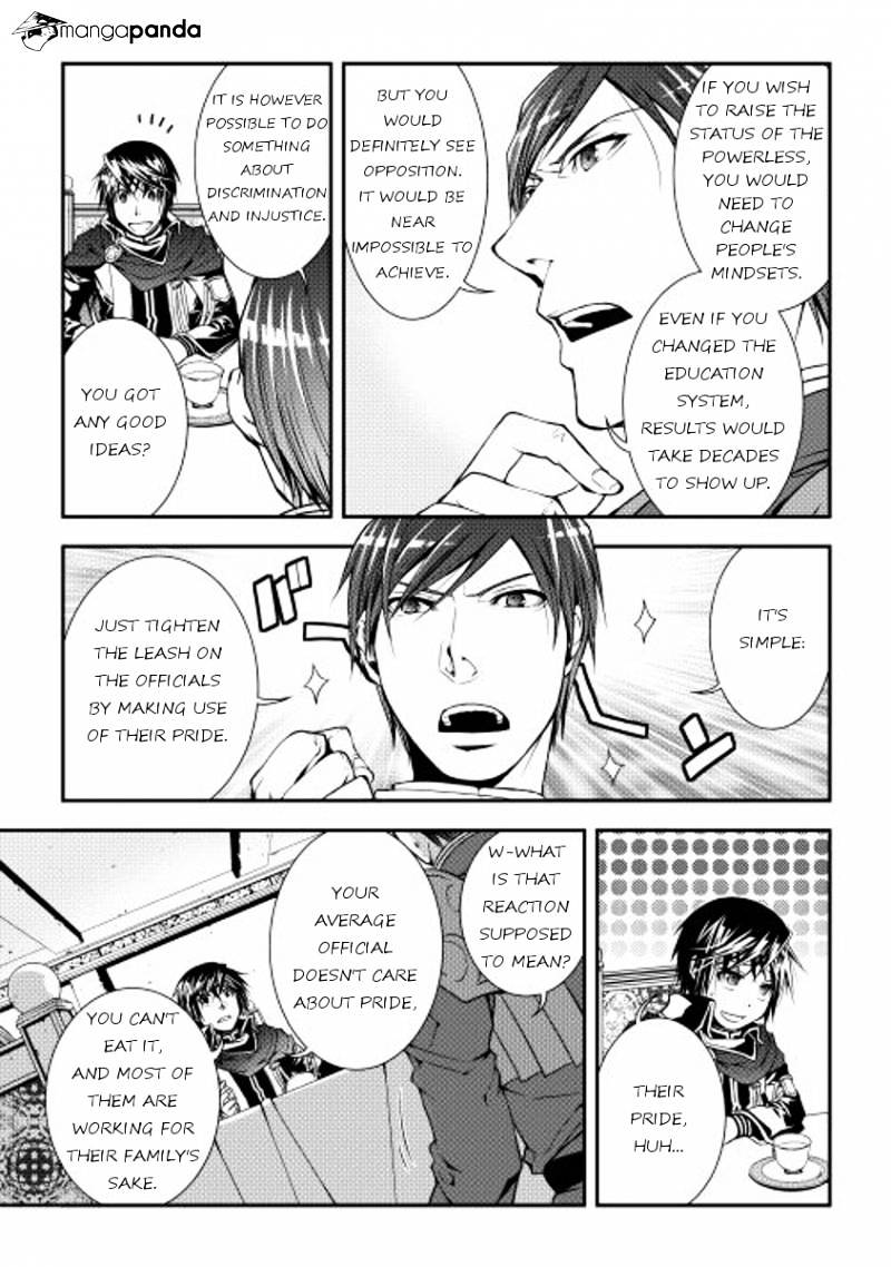 Page 3 of Chapter 15