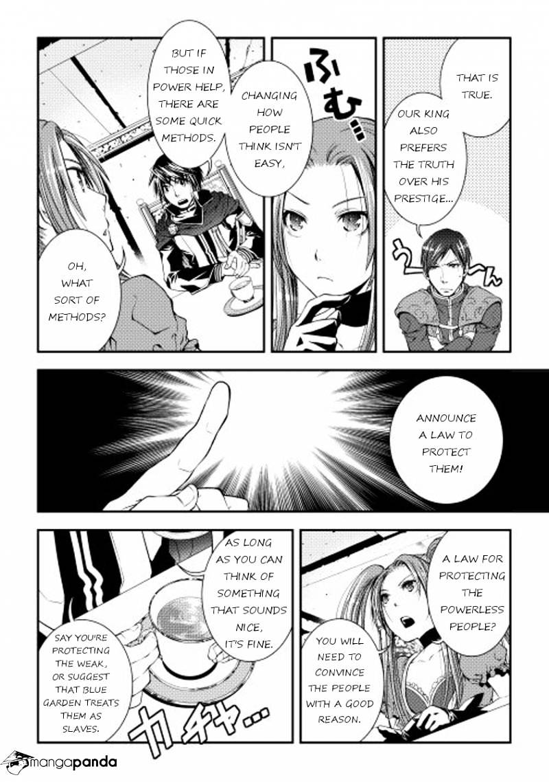 Page 4 of Chapter 15