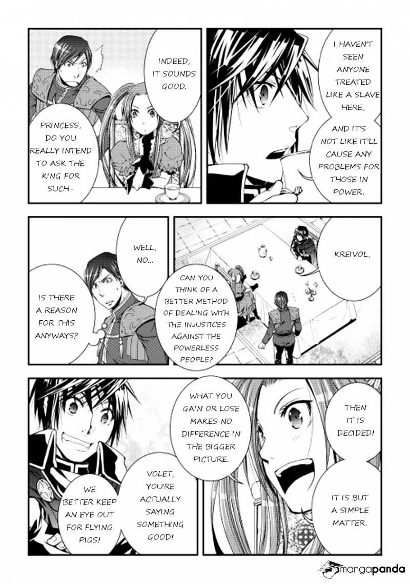 Page 5 of Chapter 15