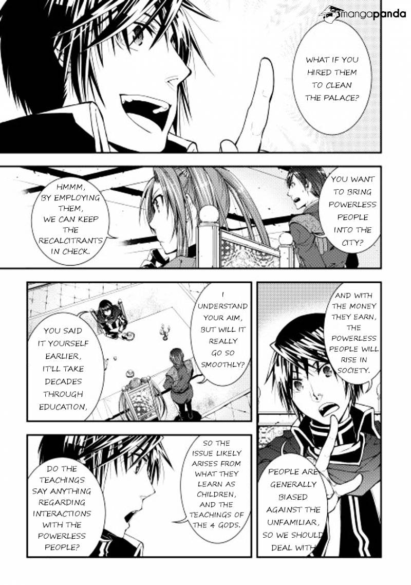 Page 9 of Chapter 15
