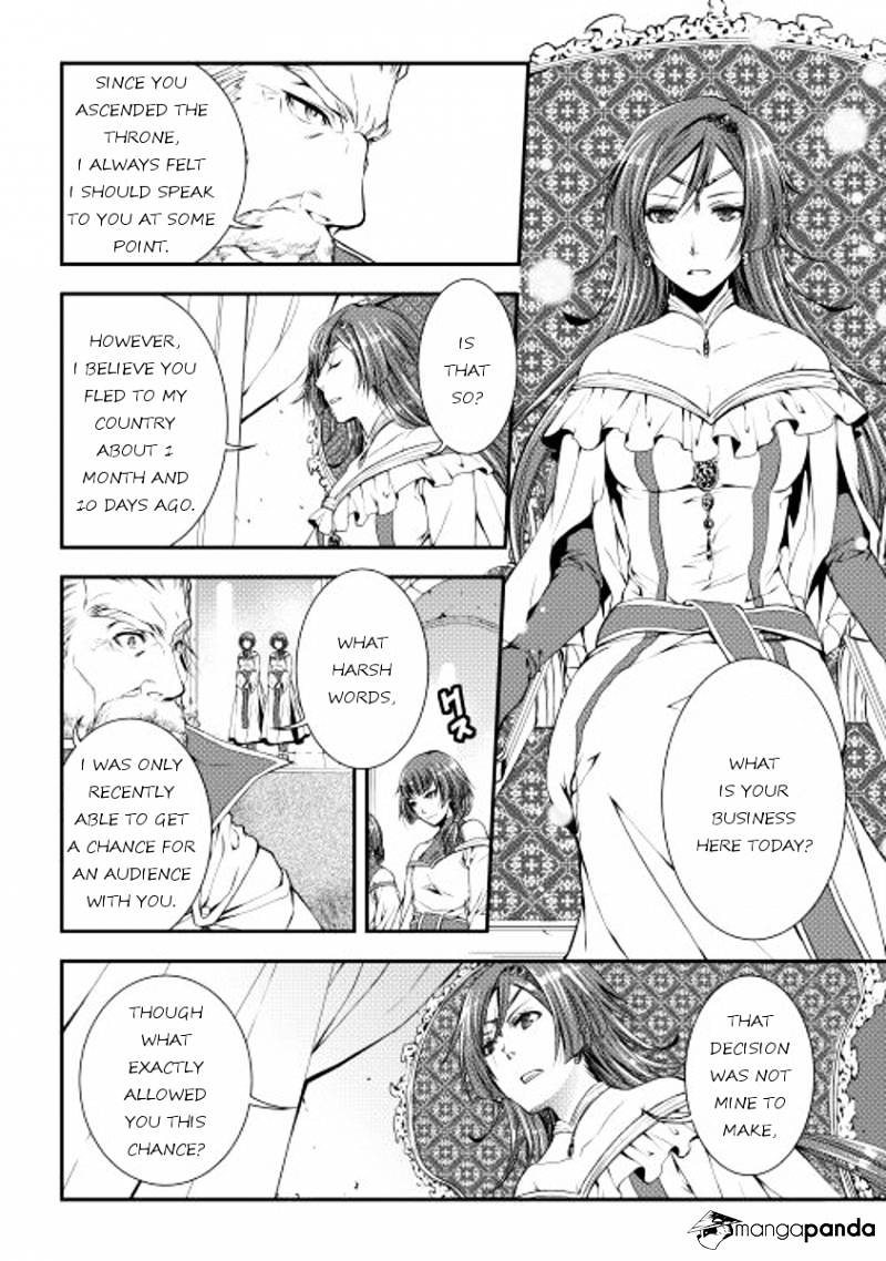 Page 14 of Chapter 15