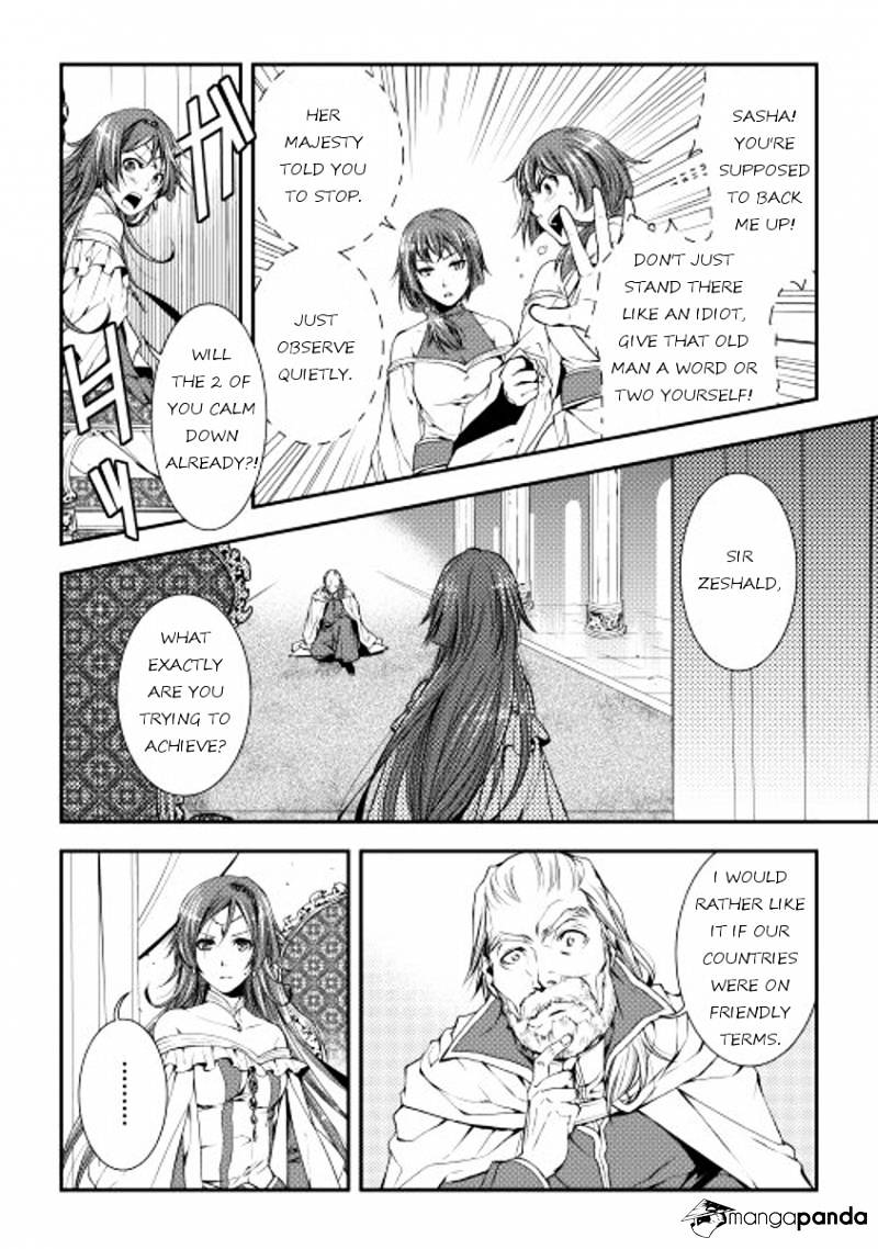 Page 18 of Chapter 15