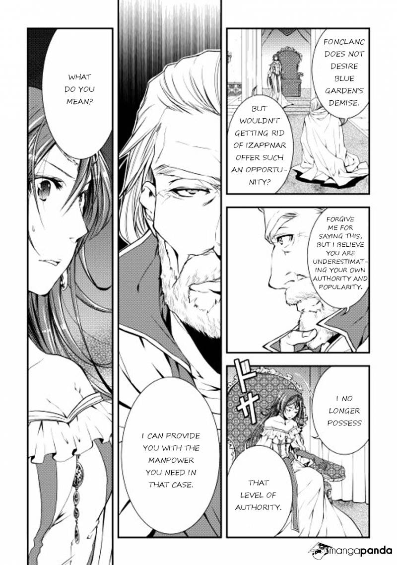 Page 20 of Chapter 15