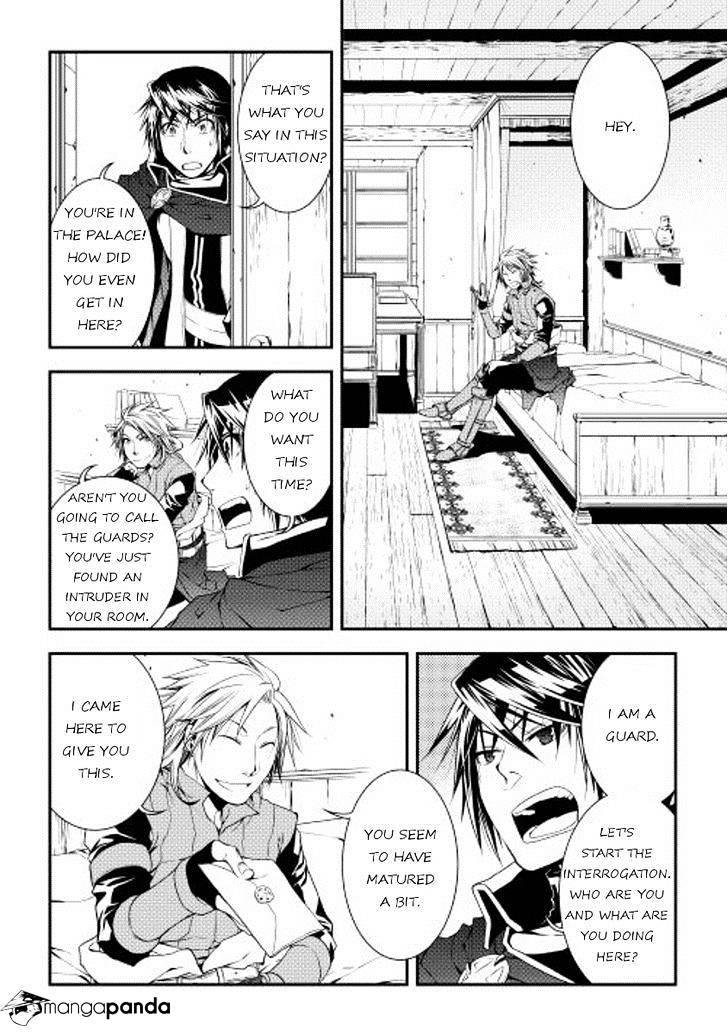 Page 2 of Chapter 16